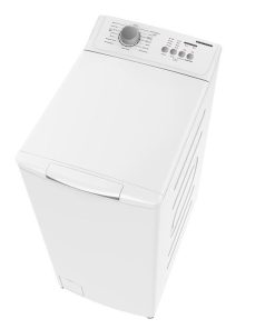 Masina de spalat rufe HEINNER HWM-TL6010C++, 6 kg, 1000 rpm,