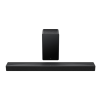 SOUNDBAR TCL Q65H