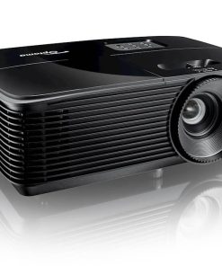 Videoproiector Optoma H190X, DLP WXGA 1280*800, 3.900 lumeni, 30.000:1, 16:10/ - imagine 3