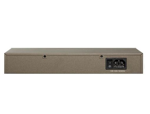 Access point IP-COM M50, Gigabit - imagine 4