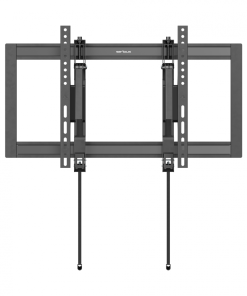 Suport TV Serioux Reglabil 37-90" 80kg  Dimensiune ecran compatibilă - imagine 3
