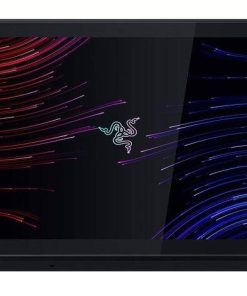 Consola portabila gaming Razer Edge Wifi + Controller Kishi V2 - imagine 2