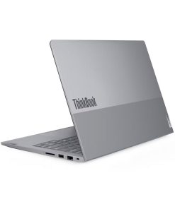 Laptop SMB Lenovo ThinkBook 14 G8 IAL, cu procesor Intel - imagine 5