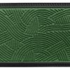 COVORAS INTRARE ANTIDERAPANT CU MARGINE CAUCIUCATA 40X60 CM, HEINNER HOME
