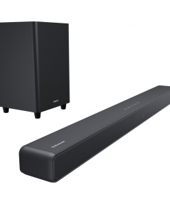 SOUNDBAR HORIZON HAV-S5950W / System 2.1 / Max Audio Power - imagine 3