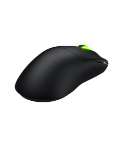 Mouse Gaming Wireless HATOR Pulsar 3 ULTRA 4K Wireless, 30000 - imagine 2