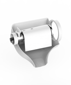 ACCESORIU ROSII FRAM ACC-TAMG2000X