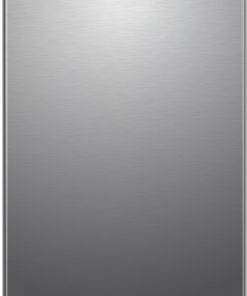 MASINA DE SPALAT VASE HEINNER HDW-FSM45710AXD+++