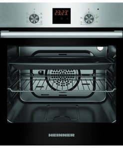 CUPTOR INCORPORABIL HEINNER HBO-S567LDTGC-IX