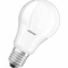 Bec LED Osram Value Classic A, E27, 8.5W (60W), 806