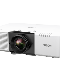 PROJECTOR EPSON EB-L790U, Tehnologie 3LCD, display 0.67", 7300 Lumeni, Rezolutie: - imagine 4
