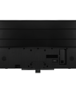 QLED+ TV HORIZON 4K-SMART 55HQ9730U/B, 55" D-LED, 4K Ultra HD - imagine 3