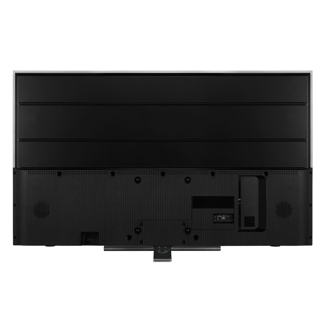 QLED+ TV HORIZON 4K-SMART 55HQ9730U/B, 55" D-LED, 4K Ultra HD - imagine 4