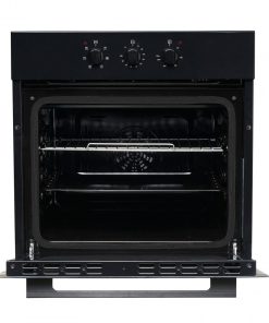 CUPTOR INCORPORABIL HEINNER HBO-V656GC-BK - imagine 4