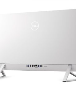 All-in-One Consumer Dell ALC3289 cu procesor Intel Core 7 150U - imagine 7
