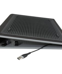Cooler laptop Targus Chill Mat 17"