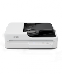 EPSON WorkForce DS-1730 DESKTOP A4 SCANNER, Tip Flatbed, Rezolutie 1.200