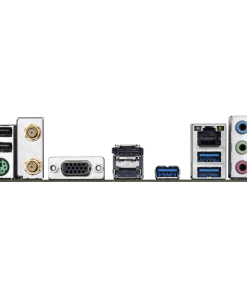 Placa de baza Gigabyte B760M D3HP WIFI6, Socket 1700, DDR5, - imagine 4