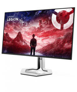 Monitor Gaming Lenovo Legion Pro 32UD-10, 31.5", 3840 x 2160 - imagine 8