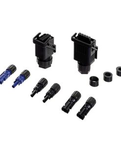 ACCESSORIES FOR HUAWEI M1 INVERTERS
