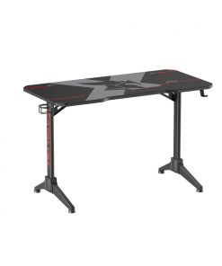 Birou gaming Serioux Catalyst, 1200x600x750mm - imagine 3