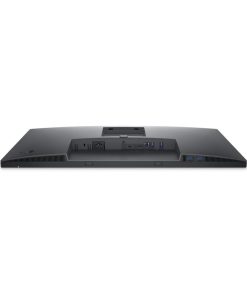 Monitor Commercial Dell P2723D, 27", 2560 x 1440 pixeli, Black - imagine 7