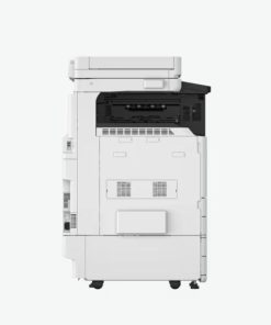 CANON IMAGE FORCE 4030 A3 MONO LASER MFP, Format A3, - imagine 2
