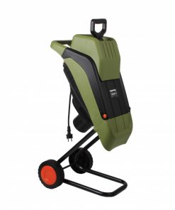 TOCATOR RESTURI VEGETALE HEINNER 2500W 45MM