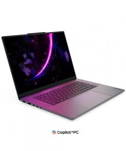 Laptop Consumer LENOVO Yoga Pro 9 16IPH11, cu procesor Intel