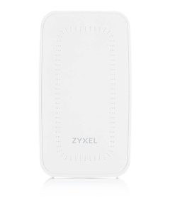 Access Point Zyxel WAC500H-Indoor, AC500, Dual-Band, Gigabite