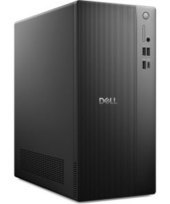 Desktop Consumer Dell ECT1250 cu procesor Intel Core i7 14700F - imagine 3