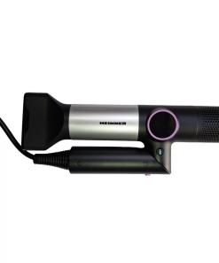 USCATOR DE PAR PROFESIONAL HEINNER HHD-Y16DBLDC-SBP - imagine 2