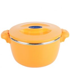 CASEROLA TERMICA 6L, NOVA, ART  OF DINING BY HEINNER - imagine 3