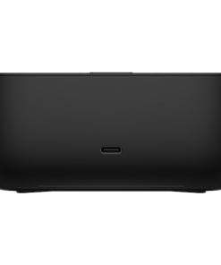 Docking station HP USB-C 100W G6 Dock, USB Type-C, 120W, - imagine 5
