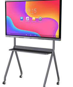 Ecran interactiv HORIZON A3C 75" A13 - imagine 4