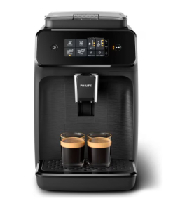 ESPRESSOR PHILIPS EP1200/00