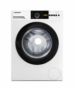 Masina de spalat rufe HEINNER HWM-VT2814CHD+++, 8 kg, 1400 rpm,