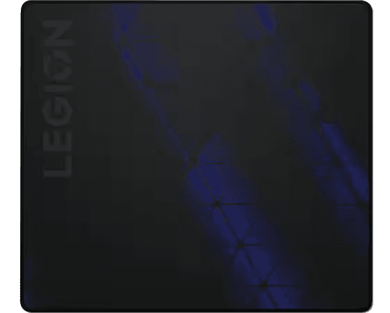 Lenovo Mouse pad Legion Gaming Control L, material: Textil cu