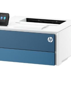 Imprimanta Laser HP LaserJet Pro 4007dw, Monocrom, format A4, Duplex, - imagine 5