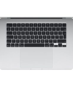 MacBook Air 15.3" Retina/Apple M5 (CPU 10-core, GPU 10-core, NeuralEngine16-core)/24GB/512GB - imagine 2