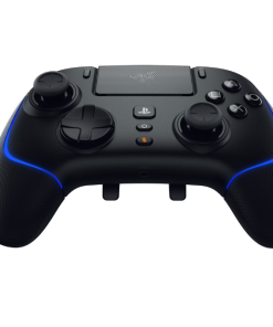 Controller Razer Wolverine V2 Pro pentru PS5 si PC, conectivitate - imagine 2