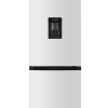 COMBINA FRIGORIFICA HEINNER HCNF-HM291INVWDD