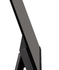 Monitor Consumer ViewSonic VA2432-H, 24", 1920 x 1080 pixeli, Black, - imagine 9