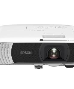 PROJECTOR EPSON EB-FH18, Tehnologie: 3LCD, LCD 0.62", Luminozitate: 4100 Lumeni,