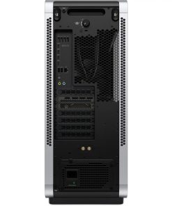 Desktop Gaming Alienware Area-51 AAT2265 cu procesor AMD AMD Ryzen - imagine 2