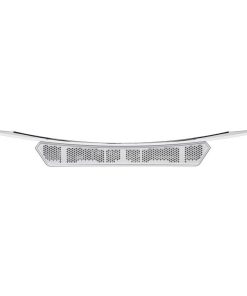 Monitor Commercial CORSAIR XENEON 34WQHD240-C, 34", 3440 x 1440 pixeli, - imagine 3