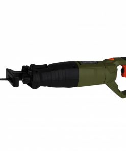 HEINNER FIERASTRAU SABIE UNIVERSAL 850W - imagine 2