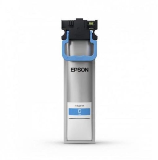 Cartus Epson C13T11D240, Cyan