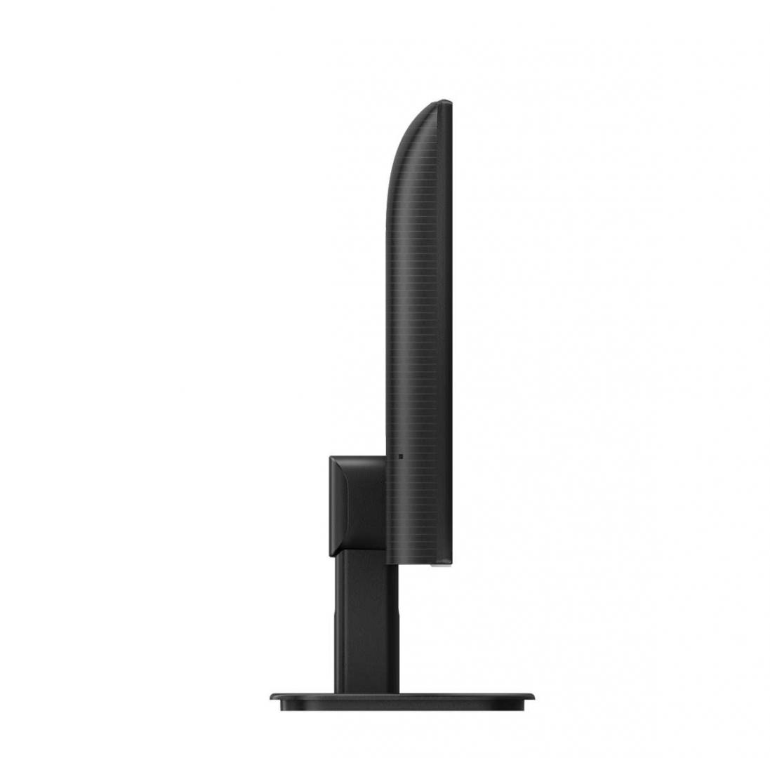 Monitor Consumer Philips 24E1N1300A/00, 23.8", 1920 x 1080 pixeli, Black, - imagine 8