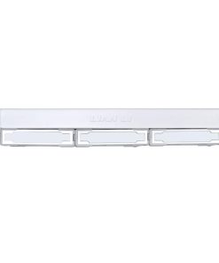 Cooler Procesor Lian Li GA II TRINITY, Aer, 12 cm, - imagine 3